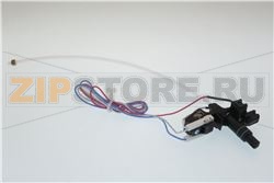 СОЕДИНИТЕЛЬНЫЙ УЗЕЛ 