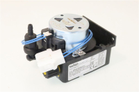 ПЕРЕСТАЛЬТИЧЕСКИЙ НАСОС ОПОЛАСКИВАТЕЛЯ 0.4L/H.VNR90