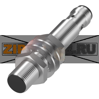 Датчик индуктивный Standard с приоритетом Balluff BES01C8 