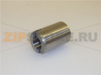 СТУПИЦА ДЛЯ ВРАЩАЕМОЙ ТАРЕЛКИ 28X42 ММ M12