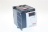 INVERTER