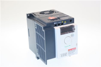 INVERTER