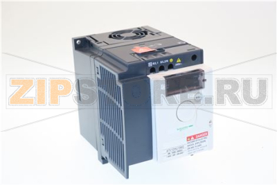 INVERTER 