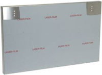 PORTA FORNO G4SF7