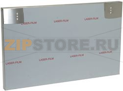 PORTA FORNO G4SF7 