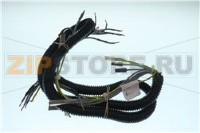 КАБЕЛИ AF10 13КГ