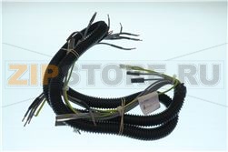 КАБЕЛИ AF10 13КГ 