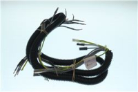 КАБЕЛИ AF10 13КГ