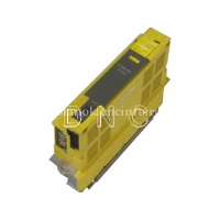 Сервопривод Fanuc A06B-6089-H206