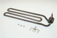 ТЭН 2200/2400W 230/240V