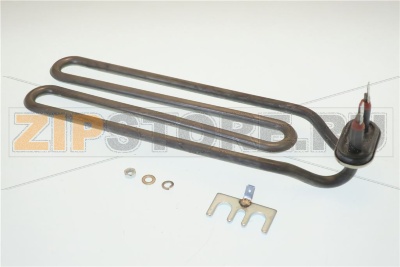 ТЭН 2200/2400W 230/240V 