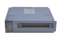 Модуль позиционирования Mitsubishi Electric QD75P1