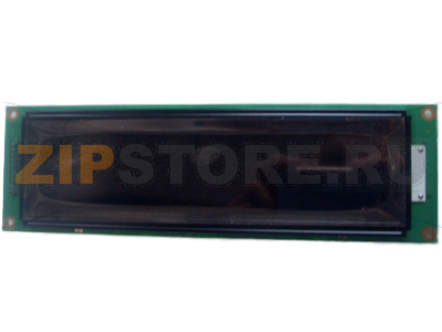 Дисплейный модуль для весов Mettler Toledo Tiger 8442 матричный LCM 3610s и F610 Дисплейный модуль для весов Mettler Toledo Tiger 8442 матричный LCM 3610s и F610 В каталоге запчастей под номером: не указана