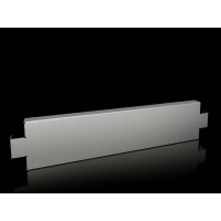 Панель боковая, стальная, 2 шт Rittal 8620072