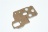 FLAT HINGE LOWER