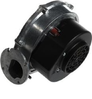 Gas (combustion) blower 100W   230V