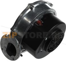 Gas (combustion) blower 100W   230V 