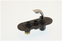 PILOT BURNER TARGET SIT 1 FLAME