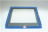 INTERNAL GLASS FOR OVEN SMEG 692532589