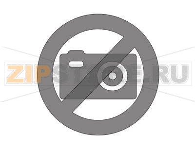 CENTRALINA DOSATURA E.T.30 2GRCZ 230V 