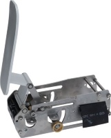 AUTOEXP. CAPSULE GROUP