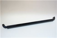 TRAVERSO POST.SUP/INF.TO 2GR NERO