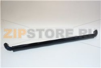 TRAVERSO POST.SUP/INF.TO 2GR NERO