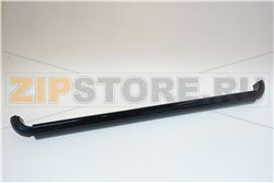 TRAVERSO POST.SUP/INF.TO 2GR NERO 