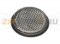 Отражатель Reflector REF-A46 Pepperl+Fuchs