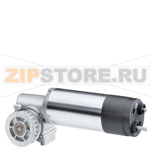 SIDOOR M3 R мотор-редуктор, шестерня справа, макс. вес двери  180кг, длина кабеля 1,5м, 30VDC, -20&amp;#176; to +50&amp;#176;C Siemens 6FB1103-0AT11-4MB0 