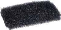 AIR INLET FILTER 160x100 MM