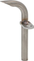 PILOT BURNER UPPER TYPE