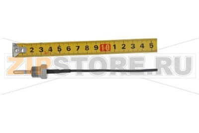 TEMPERATURE PROBE ø 1/4M 