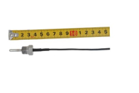 TEMPERATURE PROBE ø 1/4M