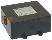 ПЛАТА УПРАВЛЕНИЯ ДОЗАТОРА 3D5 2GRCT LC