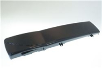 LATERALE INFERIORE ABS SINISTRO S5