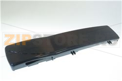 LATERALE INFERIORE ABS SINISTRO S5 