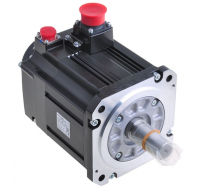 Серводвигатель Mitsubishi Electric HF-SP152B