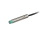 Индуктивный датчик Inductive sensor NBN8-12GM75-US Pepperl+Fuchs
