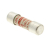 Предохранитель, 12 A, AC 600 В, 200 кА, 10x38 мм, aR, UL Eaton 12AMP 600V AC FERRULE 10x38MM - Предохранитель, 12 A, AC 600 В, 200 кА, 10x38 мм, aR, UL Eaton 12AMP 600V AC FERRULE 10x38MM