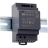 Преобразователь DC/DC на DIN-рейку, 12 В/DC, 5 А, 60 Вт Mean Well DDR-60G-12