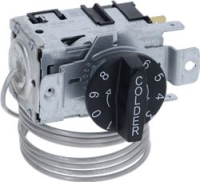 THERMOSTAT DANFOSS 077B7067