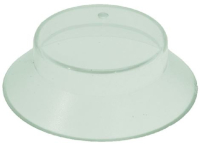 TAPPO PER COPERCHIO