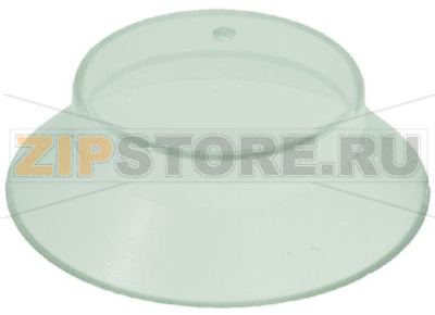 TAPPO PER COPERCHIO 
