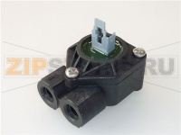 CONTATORE VOLUMETRICO 1/8 PRATICA