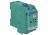 Компонент аналогового входа Transmitter Power Supply KFU8-CRG2-Ex1.D Pepperl+Fuchs