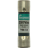 Предохранитель, 0.75 A, AC 250 В, 10x38 мм, UL, CSA, с задержкой Eaton BUSS MIDGET FUSE - Предохранитель, 0.75 A, AC 250 В, 10x38 мм, UL, CSA, с задержкой Eaton BUSS MIDGET FUSE