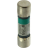 Предохранитель, 0.75 A, AC 250 В, 10x38 мм, UL, CSA, с задержкой Eaton BUSS MIDGET FUSE - Предохранитель, 0.75 A, AC 250 В, 10x38 мм, UL, CSA, с задержкой Eaton BUSS MIDGET FUSE
