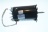 MOTOR 230V, 1000W