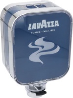 COFFEE HOPPER FOR LAVAZZA ATOM